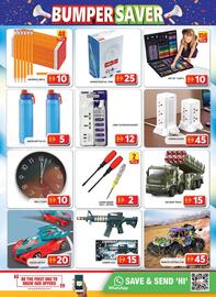 Grand Mall Sharjah catalogue Page 26