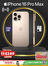 Grand Mall Sharjah catalogue Page 28