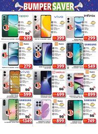 Grand Mall Sharjah catalogue Page 32