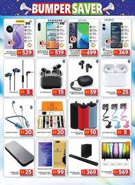 Grand Mall Sharjah catalogue Page 33
