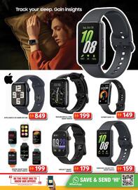 Grand Mall Sharjah catalogue Page 36