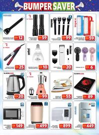 Grand Mall Sharjah catalogue Page 38