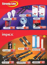 Grand Mall Sharjah catalogue Page 39