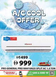 Grand Mall Sharjah catalogue Page 44