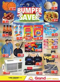 Grand Mall Sharjah catalogue Page 46