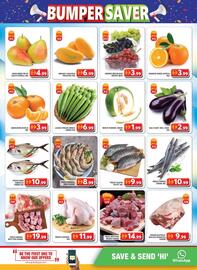 Grand Mall Sharjah catalogue Page 6