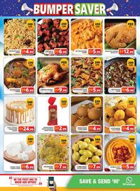 Grand Mall Sharjah catalogue Page 7