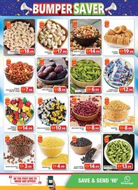 Grand Mall Sharjah catalogue Page 8