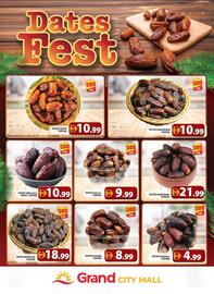 Grand Mall Sharjah catalogue Page 9