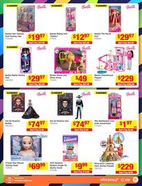 Mr Toys catalogue Page 11
