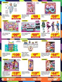Mr Toys catalogue Page 12