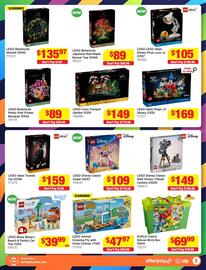 Mr Toys catalogue Page 5