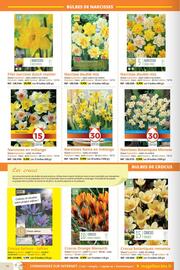 Catalogue Magellan page 10