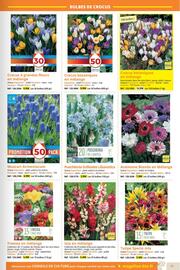 Catalogue Magellan page 11