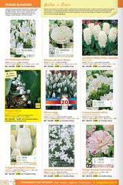 Catalogue Magellan page 12