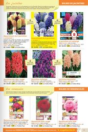 Catalogue Magellan page 13