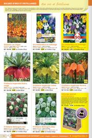Catalogue Magellan page 14