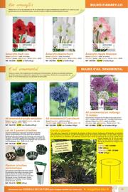 Catalogue Magellan page 15