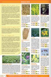 Catalogue Magellan page 16