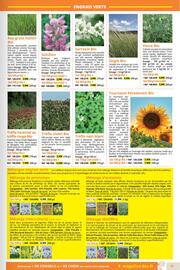 Catalogue Magellan page 17