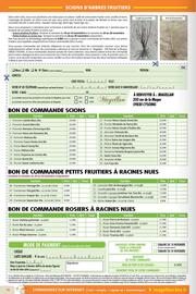 Catalogue Magellan page 18