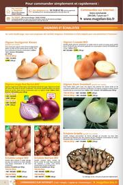 Catalogue Magellan page 2