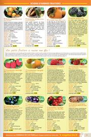 Catalogue Magellan page 21