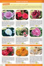Catalogue Magellan page 22