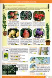 Catalogue Magellan page 23