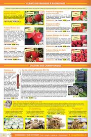 Catalogue Magellan page 24