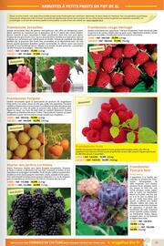 Catalogue Magellan page 25