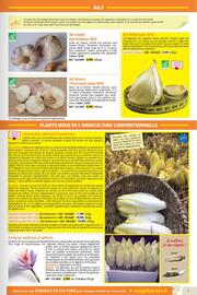 Catalogue Magellan page 3