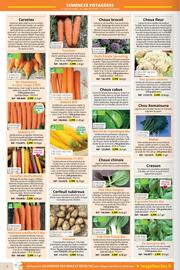 Catalogue Magellan page 4