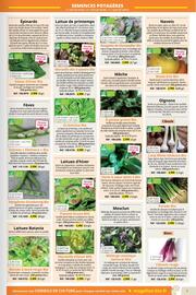 Catalogue Magellan page 5