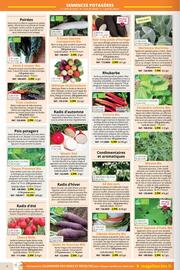 Catalogue Magellan page 6