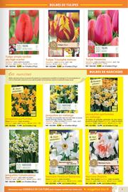 Catalogue Magellan page 9