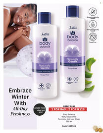 Justine catalogue Page 11
