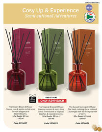 Justine catalogue Page 12