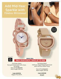 Justine catalogue Page 16