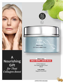 Justine catalogue Page 8