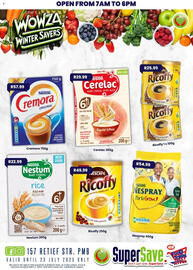 Super Save catalogue week 29 Page 11