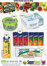 Super Save catalogue week 29 Page 19