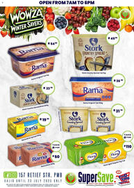 Super Save catalogue week 29 Page 20