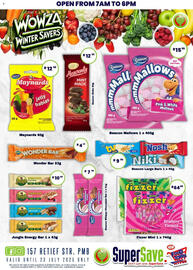 Super Save catalogue week 29 Page 39