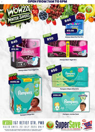 Super Save catalogue week 29 Page 50