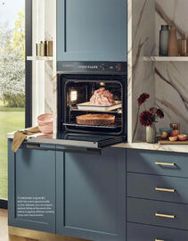 Harvey Norman catalogue Page 3