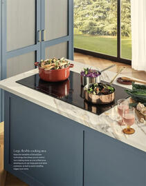 Harvey Norman catalogue Page 4