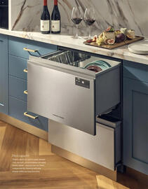 Harvey Norman catalogue Page 7