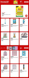 Staples flyer week 29 Page 14