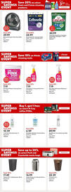 Staples flyer week 29 Page 4